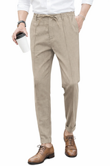 Comfortable Men Trouser for Daily Use