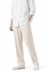 Men Versatile Trouser Daily & Office