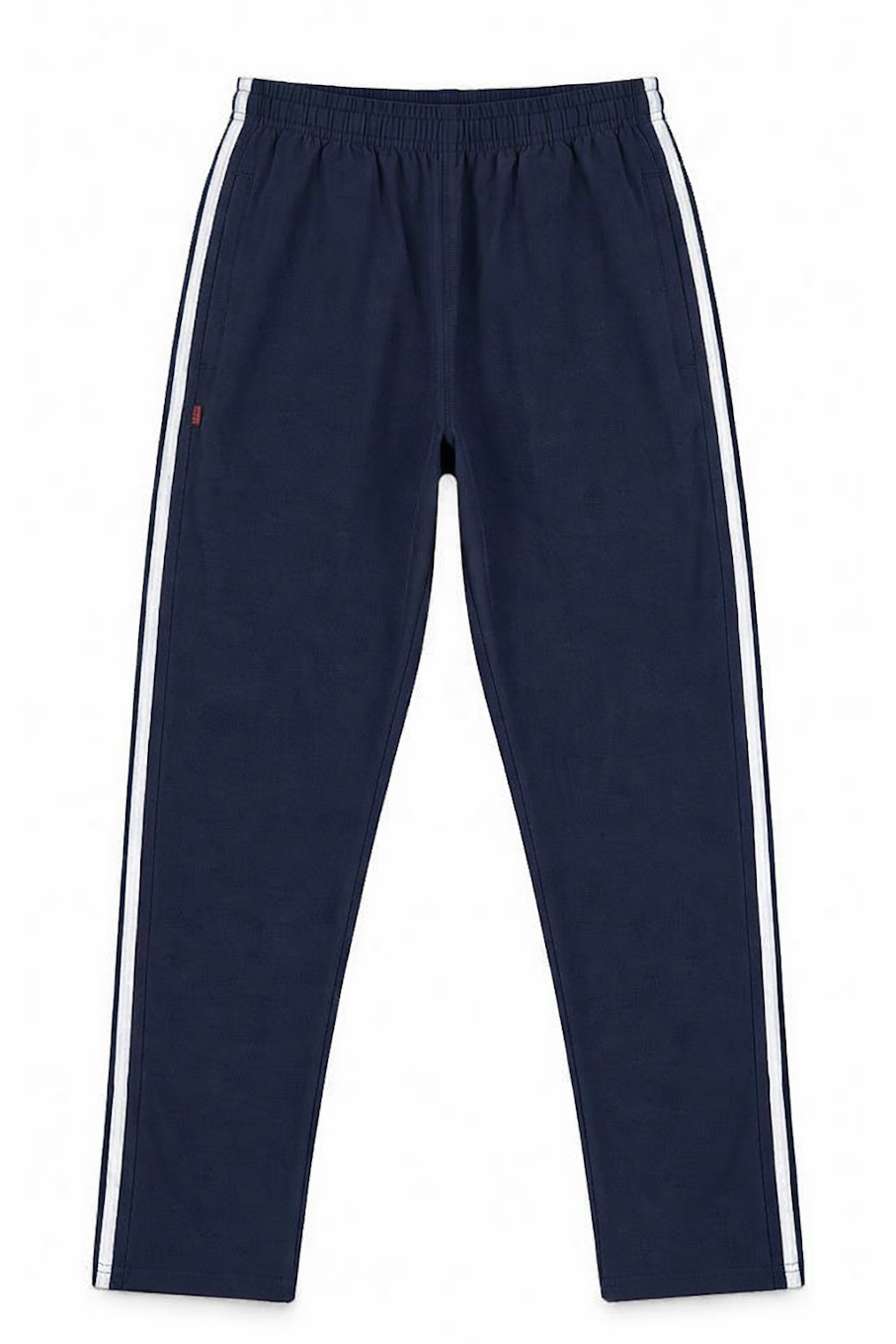 Men Formal Pant Trouser Office Look