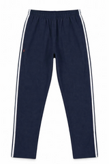 Men Formal Pant Trouser Office Look