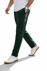 Men Classic Trouser Smart Casual Wear