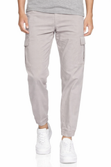 Men Casual Trouser Lightweight & Durable
