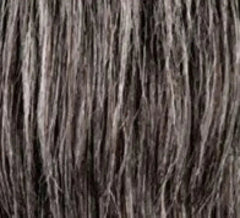 Ivy | Layered Loose Curl Pixie Wig