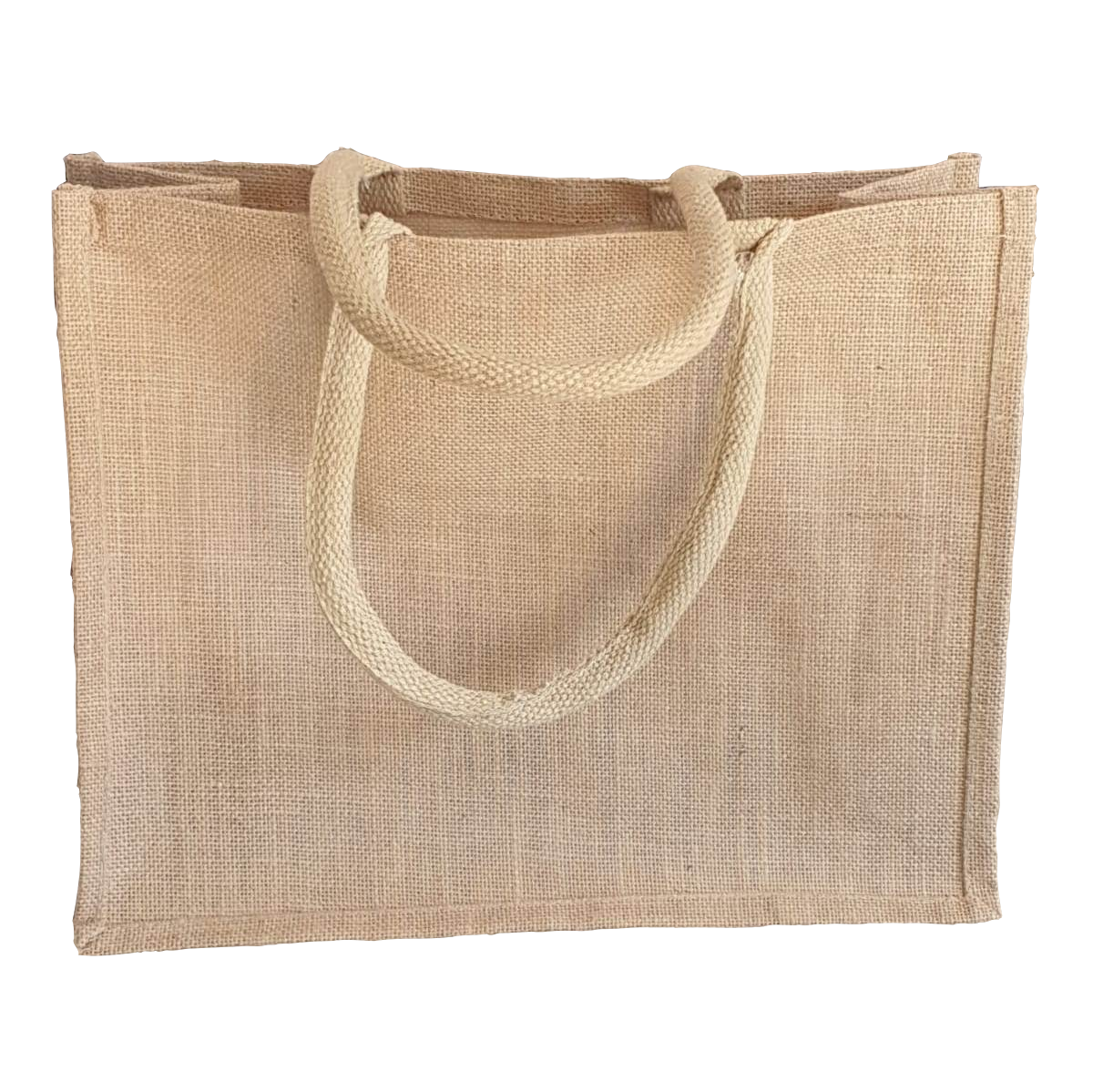 Hessian Bags