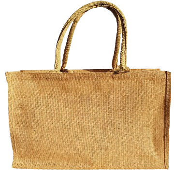 Hessian Bags