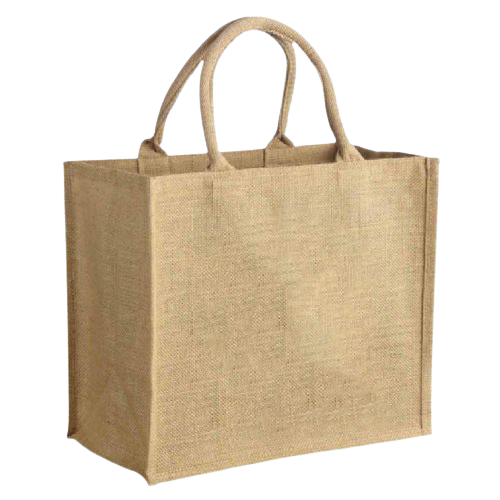 Hessian Bags