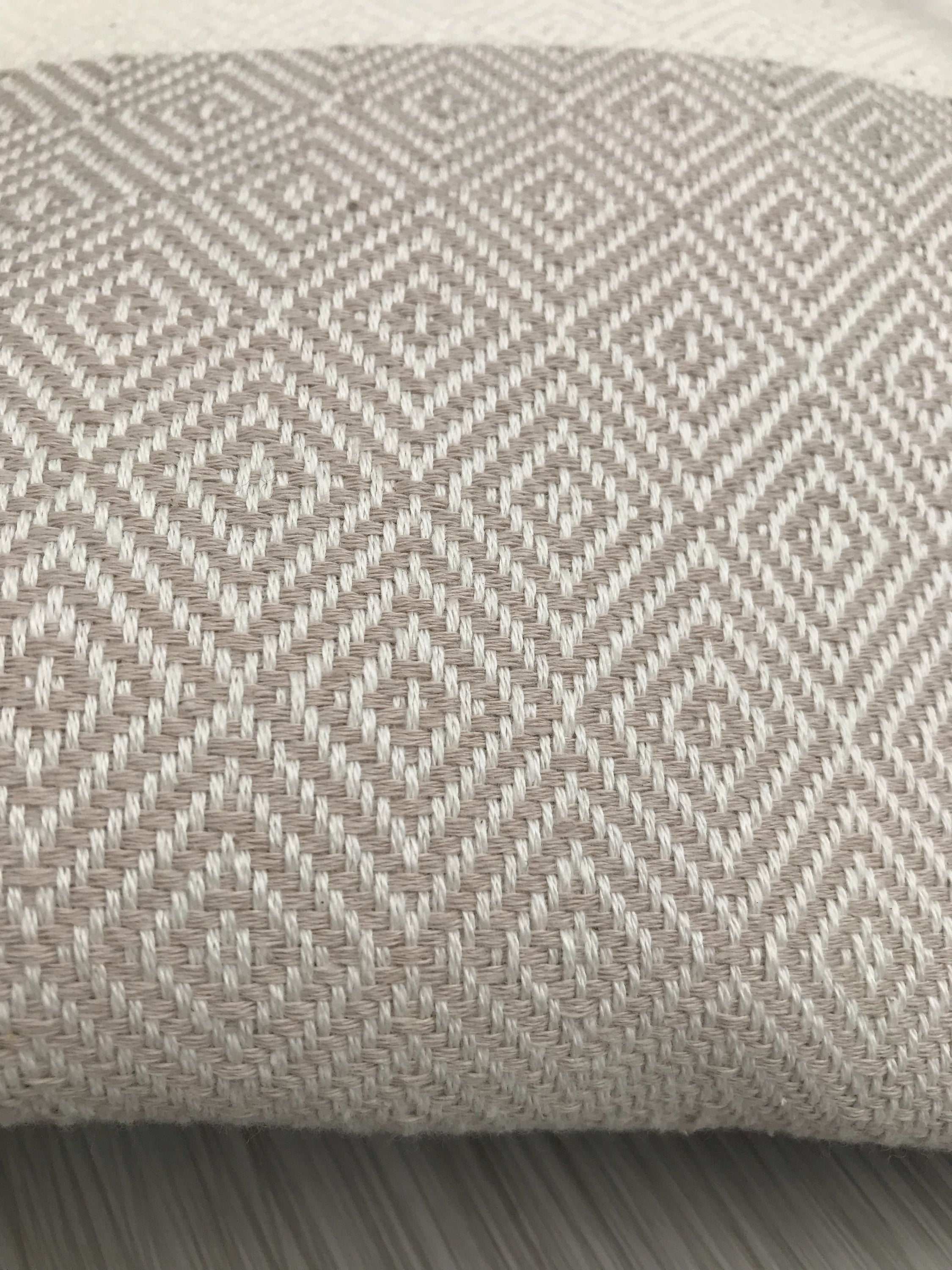 Luxe Turkish Towels