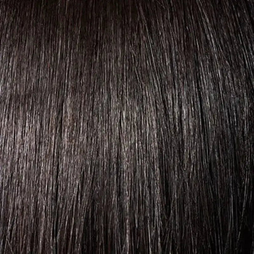 Luxury Mini Medium Topper for Thinning Hair | 100% Human Hair