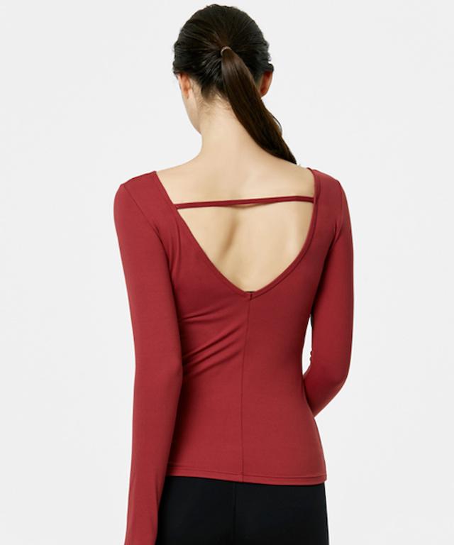 Adagio Sleeve