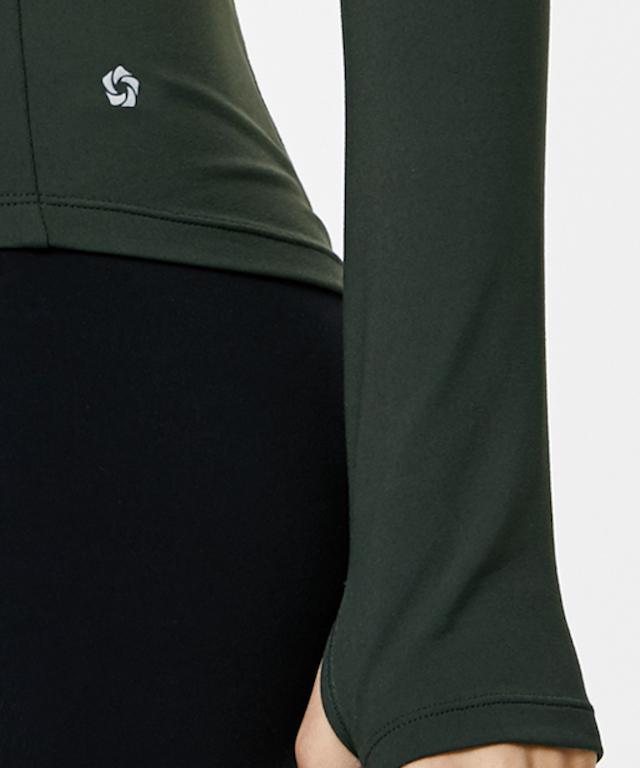 Adagio Sleeve