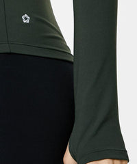 Adagio Sleeve