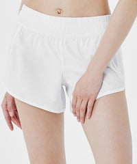 All The Time Shorts