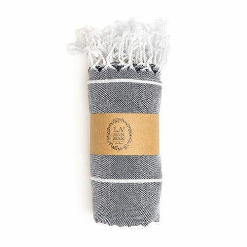 Sultan Beach Towel