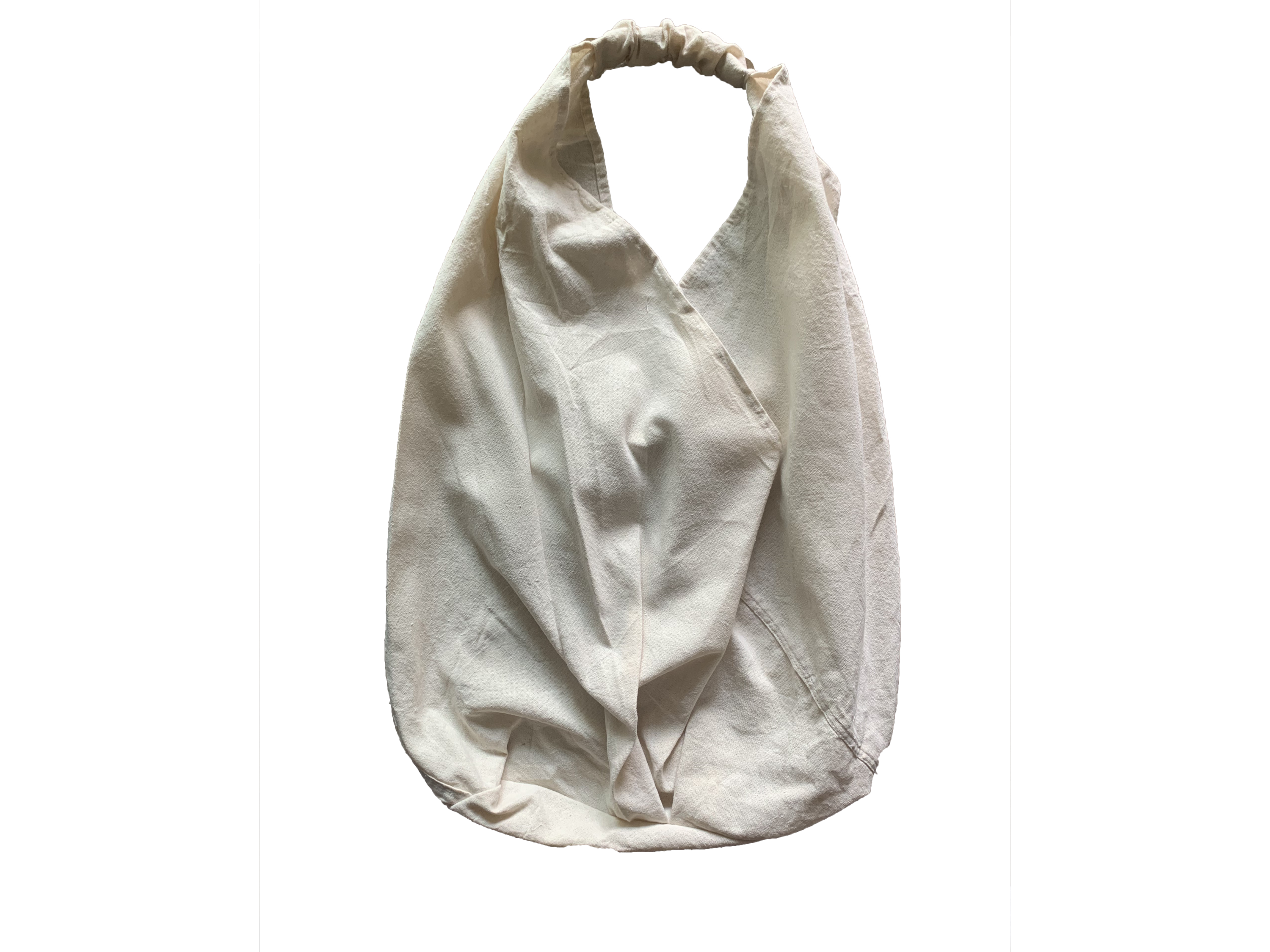 Multipurpose Tote Bag
