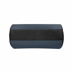 Duffel Bag - Charcoal Black Travel - Carry