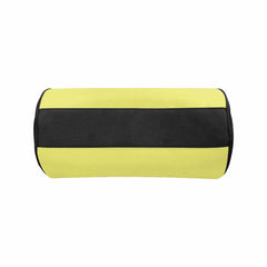 Duffel Bag - Honeysuckle Yellow Travel - Carry