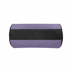 Travel Duffel Bag - Purple Haze - Carry