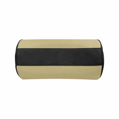 Travel Duffel Bag - Sand Dollar Brown - Carry