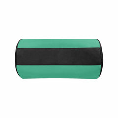 Travel Duffel Bag - Spearmint Green - Carry